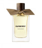 Burberry Snow Blossom edp unisex 100 ml A Plus