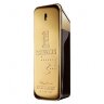 Paco Rabanne 1 Million x Pac-Man Collector Edition for men edt 100 ml Made In UAE
