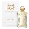 Parfums de Marly Meliora Royal Essence for women 75 ml