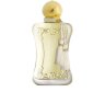 Parfums de Marly Meliora Royal Essence for women 75 ml