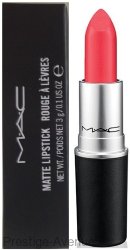 Помада M.А.C. Matte Lipstick Rouge a Levres (упаковка 12 шт)