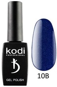 Гель лак Kodi Professional 12 ml 10B