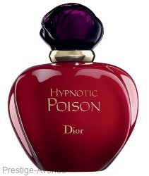 Тестер: Christian Dior Hypnotic Poison eau Sensuelle 100 мл