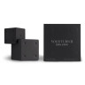 Billie Eilish Your Turn 2 edp unisex 100 ml