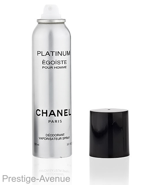 Дезодорант Сhanеl Еgоiste Platinum 150 ml.