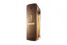 Paco Rabanne " One million Prive" 100ml A-Plus