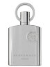 Afnan Supremacy Silver Pour Homme edp 100 ml