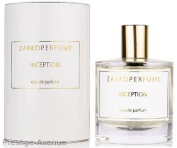 Zarkoperfume - Inception Edp 100 мл