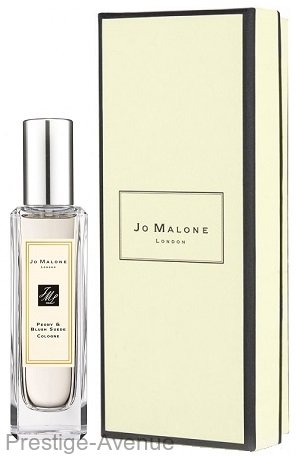 J0 Mаlonе - Peony & Blush Suede 30 мл