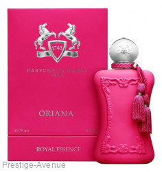 Parfums de Marly Oriana for women 75 ml