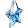 Thierry Mugler Angel edp for women 50 ml A plus