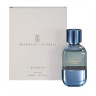 Brunello Cucinelli Ricordo edp unisex 100 ml