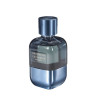 Brunello Cucinelli Ricordo edp unisex 100 ml