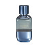 Brunello Cucinelli Ricordo edp unisex 100 ml