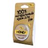 Крем для рук Сделано пчелой Honey 20 гр