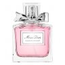 Christian Dior Miss Dior Blooming Bouquet for women 50 ml Made In UAE