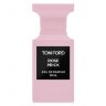 Tom Ford Rose Prick edp 50 ml Made In UAE