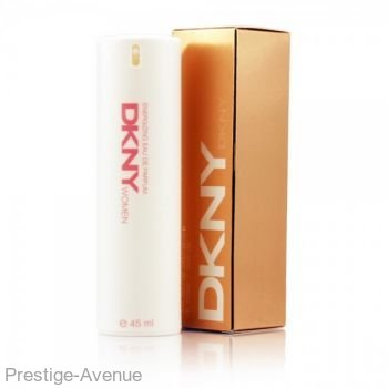 Donna Karan - Парфюмированная вода DKNY Energizing 45ml (w)
