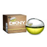 DKNY Be Delicious 100 мл Made In UAE