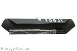 Yohji Yamamoto edt for women, 10 ml