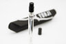 Yohji Yamamoto edt for women, 10 ml
