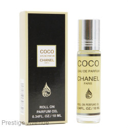 Духи с феромонами Chanel Coco for woman 10 ml
