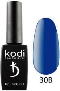 Гель лак Kodi Professional 12 ml 30B