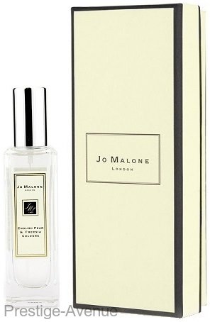 Jо Mаlone - English Pear & Freesia 30 мл