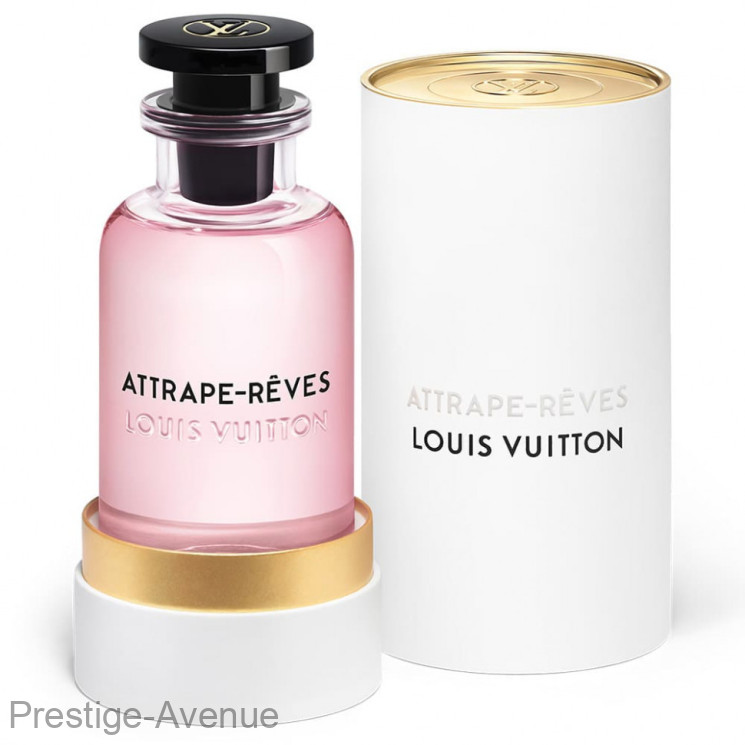 Louis Vuitton Attrape-Rêves edp for women 100 ml
