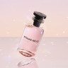 Louis Vuitton Attrape-Rêves edp for women 100 ml