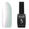 Гель лак Kodi Professional 12 ml 90SH