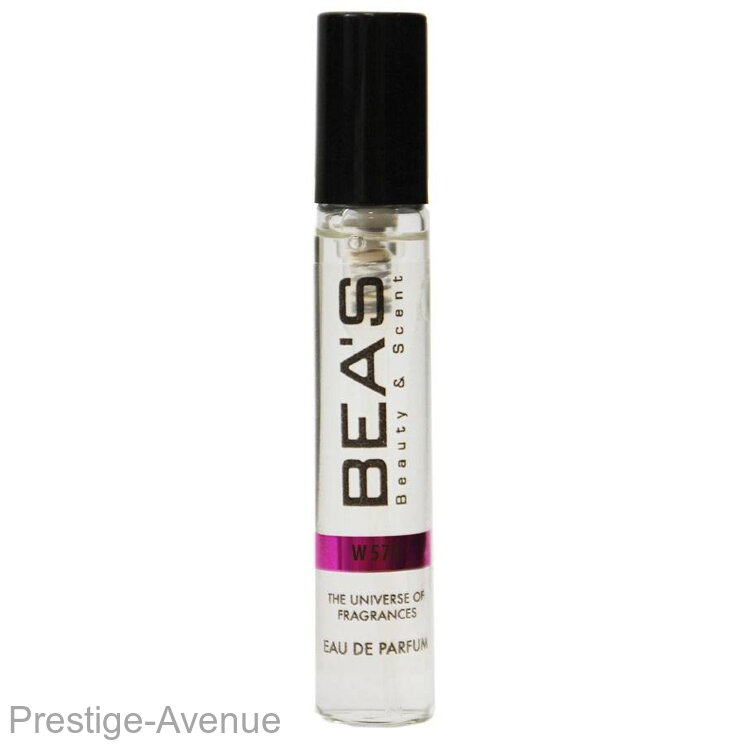 Компактный парфюм Beas Jo Malone English Pear Freesia Women 5мл W 573
