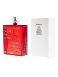 Тестер The Beautiful Mind Series Volume 1 Intelligence & Fantasy for women 100ml