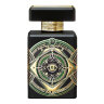 Initio Parfums Prives Oud For Happiness edp unisex 90 ml