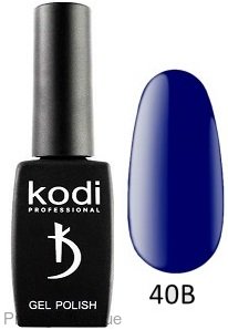 Гель лак Kodi Professional 12 ml 40B