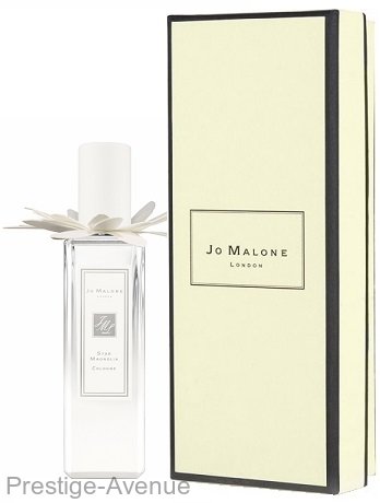 Jо Mаlone - Star Magnolia 30 мл