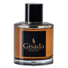 Gisada Ambassador edp for men 100 ml A plus