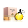 Azzaro Wanted Girl edp for women 80 ml