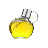 Azzaro Wanted Girl edp for women 80 ml