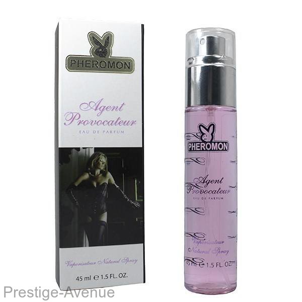 Духи с феромонами Agent Provocateur eau de parfum for women 45ml