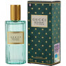 Gucci Mémoire d’une Odeur For Women edp 100 ml Made In UAE