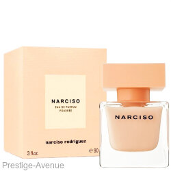 Narciso Rodriguez Narciso edt for woman 90 ml A-Plus