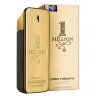 Paco Rabanne One Million for Men 100 мл Made In UAE