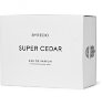 Byredo - Super Cedar edp unisex 50 ml