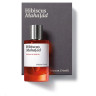 Maison Crivelli Hibiscus Mahajád extrait de parfum unisex 100 ml