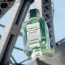 Lacoste Match Point for men edt 100 ml Made In UAE