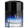 Paco Rabanne "Pure XS Blue" for men edt 100ml A-Plus