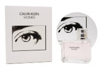 Calvin Klein Women edp for woman 100 ml ОАЭ