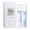 Dior Homme Cologne 125 ml ОАЭ