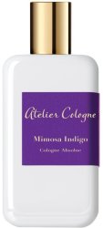 Тестер Atelier Cologne Mimosa Indigo 100 мл